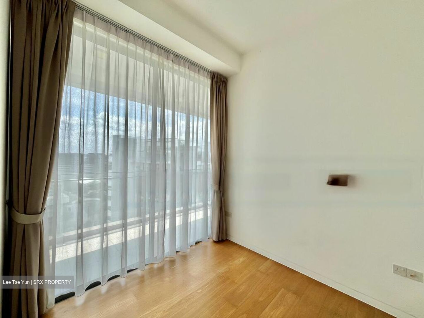 Katong Regency (D15), Apartment #479982391